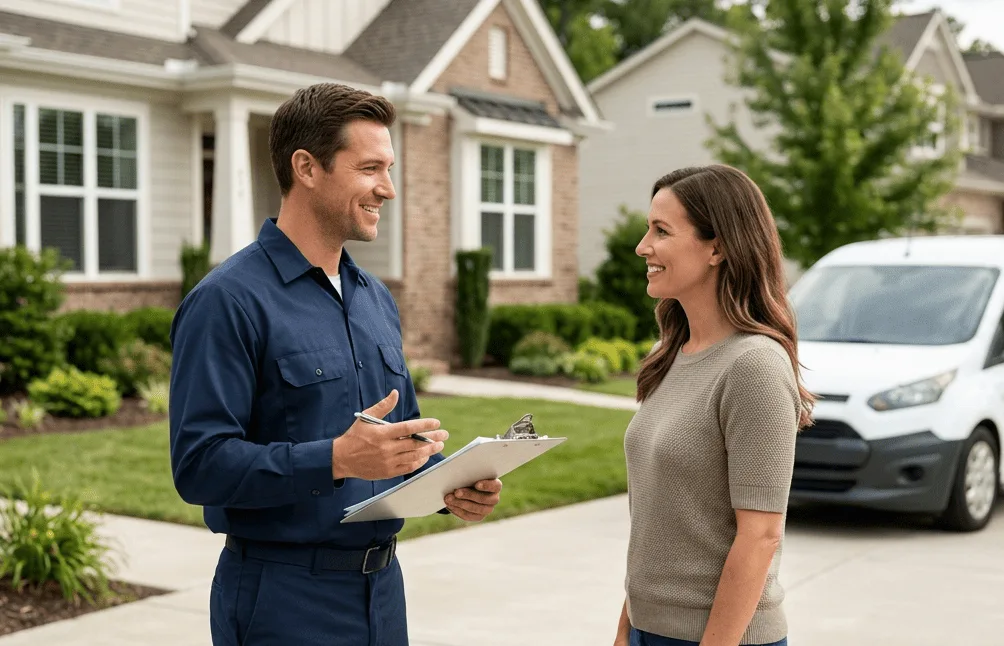 Mold Remediation Waterloo, SC FAQs